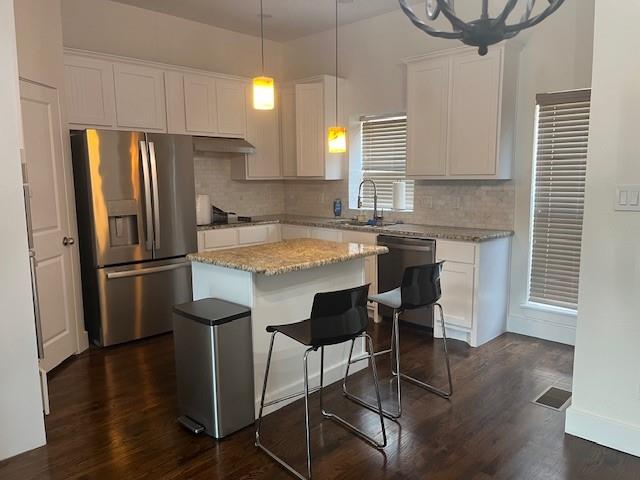 Perry Haskell BLK - Residential Lease