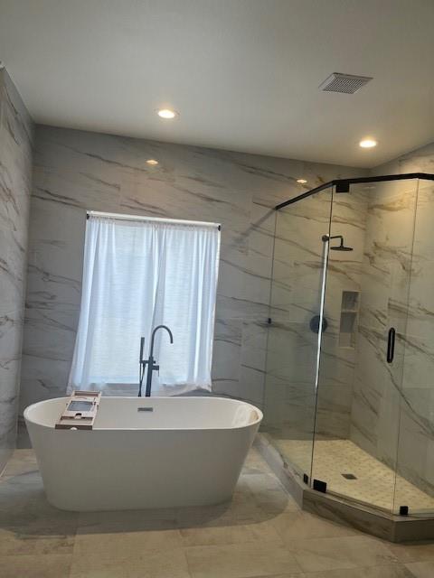 Perry Haskell BLK - Residential Lease