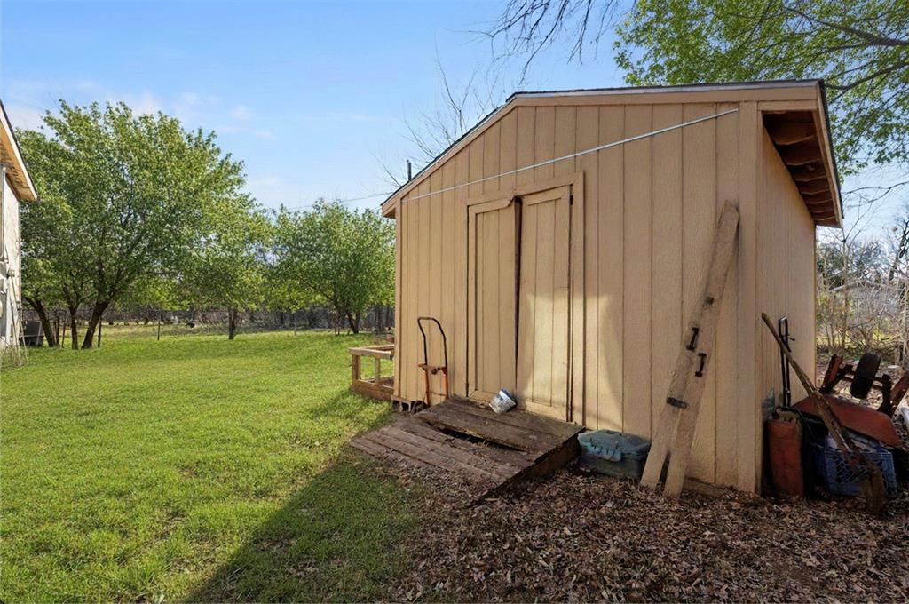 Redford Place Add - Residential