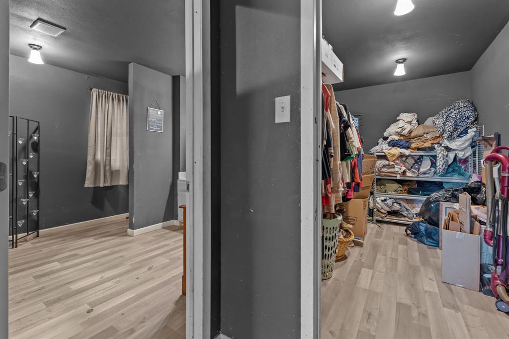 Redford Place Add - Residential