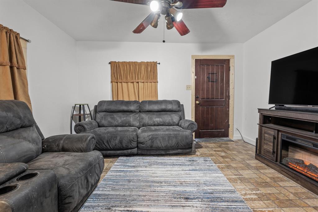 Redford Place Add - Residential