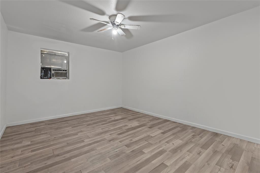 Redford Place Add - Residential