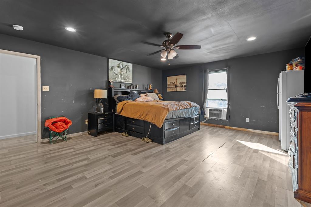 Redford Place Add - Residential