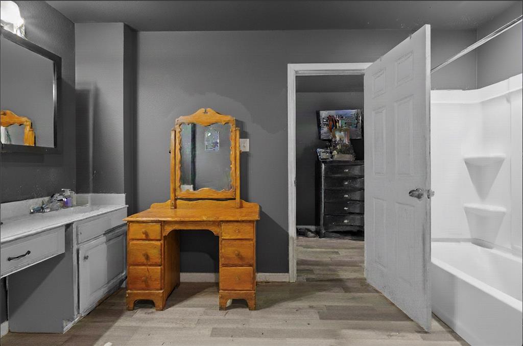 Redford Place Add - Residential