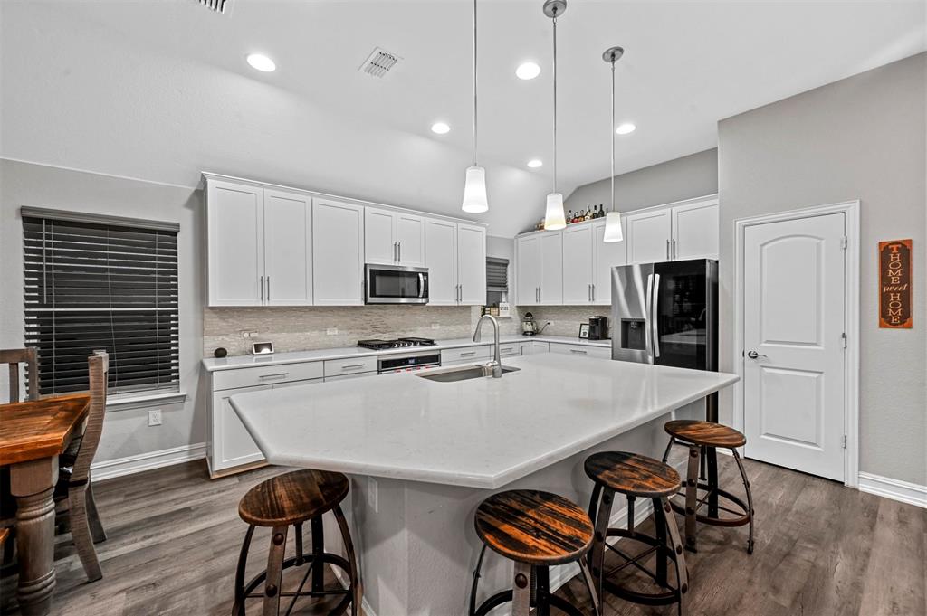 Inspiration Ph 3b-1 - Residential