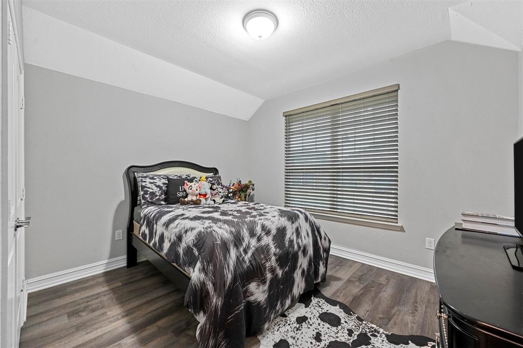 Inspiration Ph 3b-1 - Residential