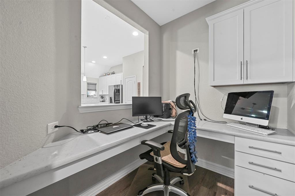 Inspiration Ph 3b-1 - Residential