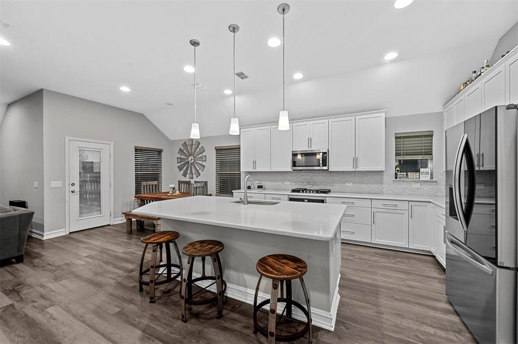 Inspiration Ph 3b-1 - Residential