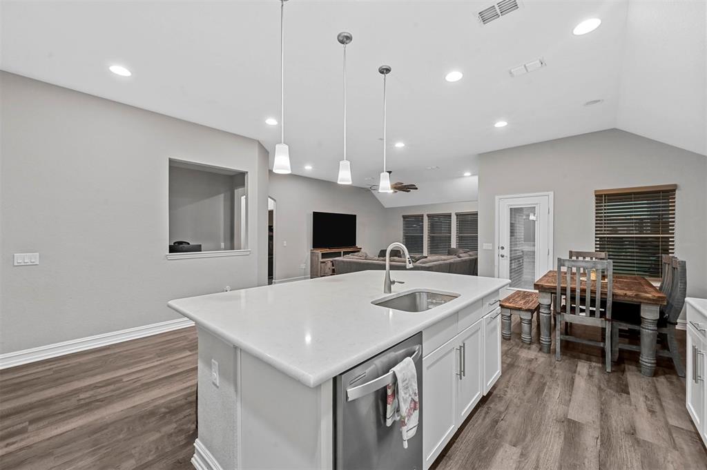 Inspiration Ph 3b-1 - Residential