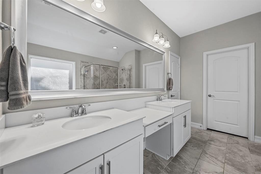 Inspiration Ph 3b-1 - Residential