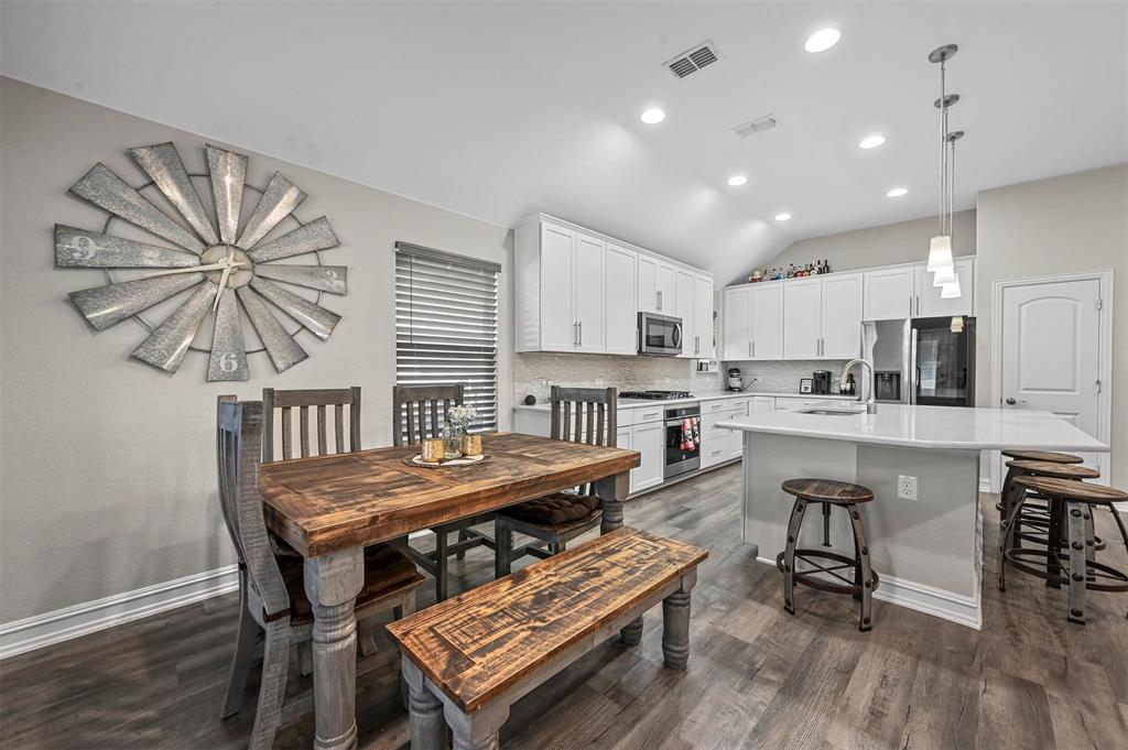 Inspiration Ph 3b-1 - Residential