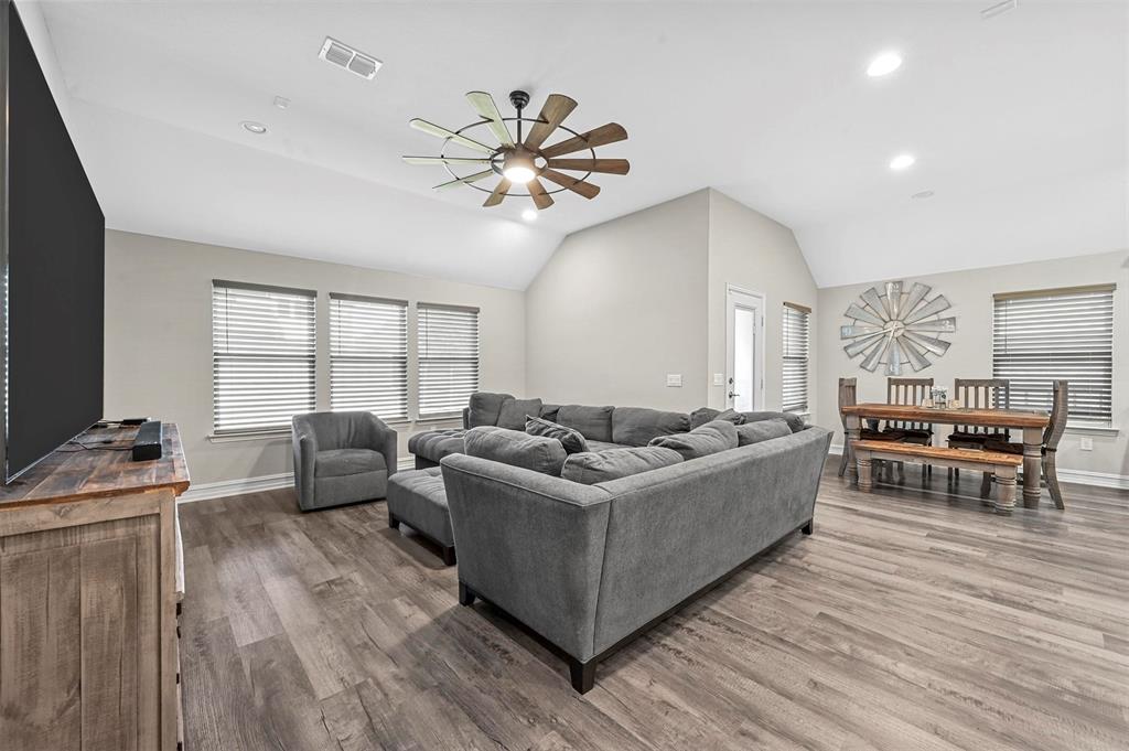 Inspiration Ph 3b-1 - Residential