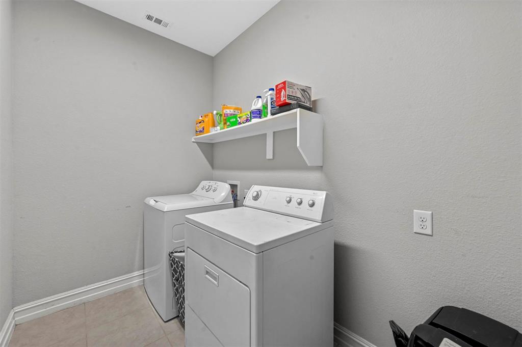 Inspiration Ph 3b-1 - Residential