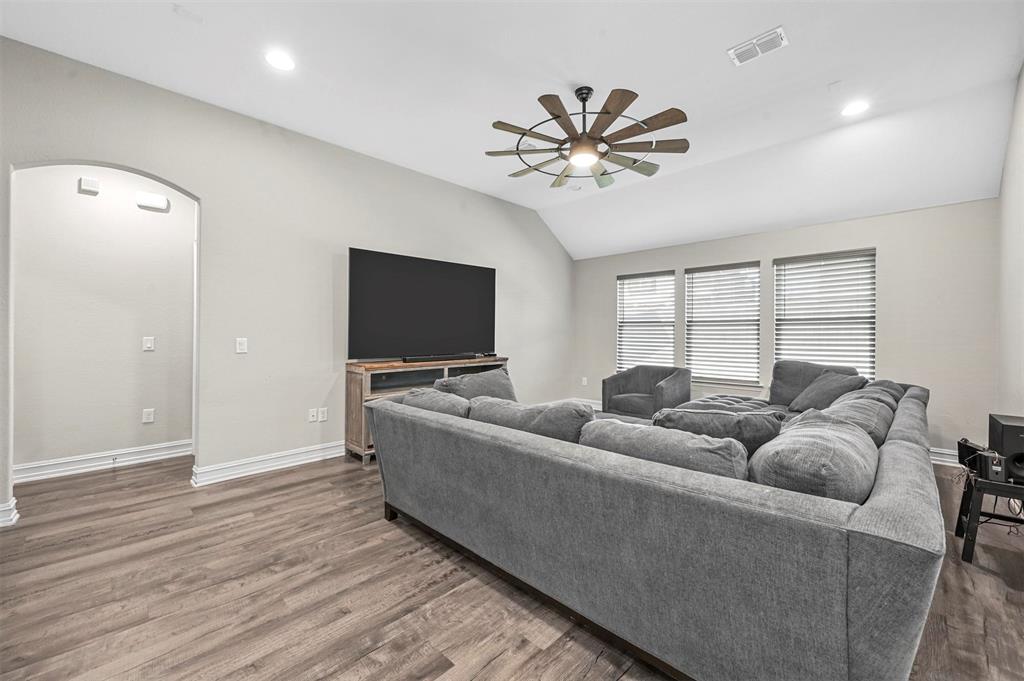 Inspiration Ph 3b-1 - Residential