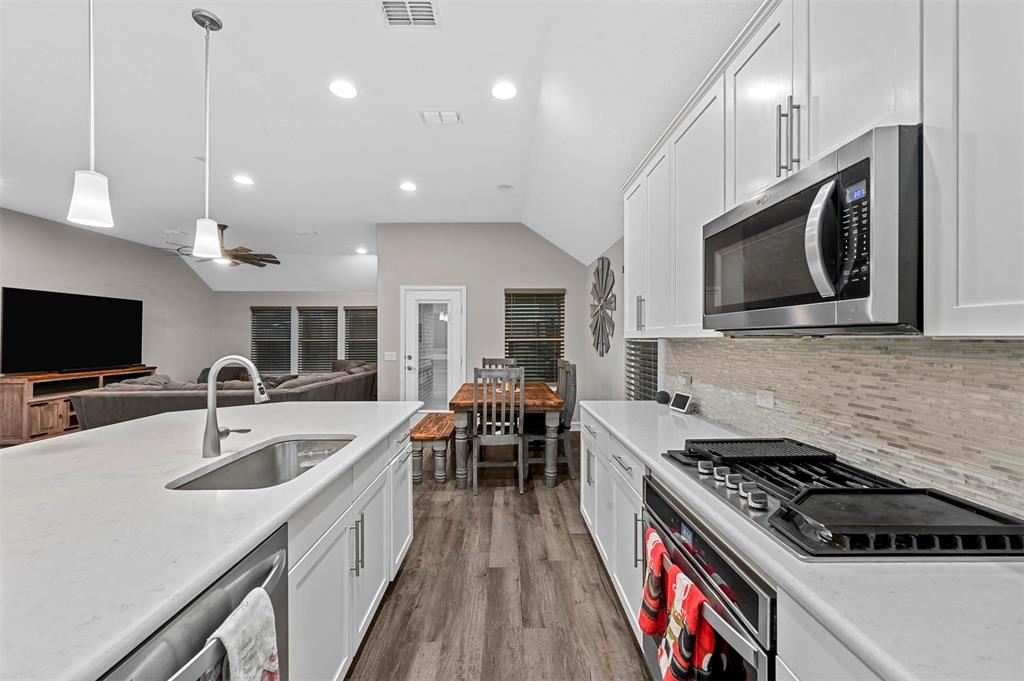 Inspiration Ph 3b-1 - Residential