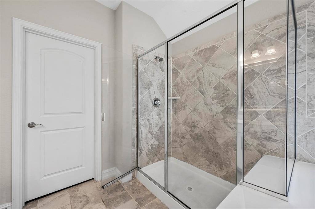 Inspiration Ph 3b-1 - Residential