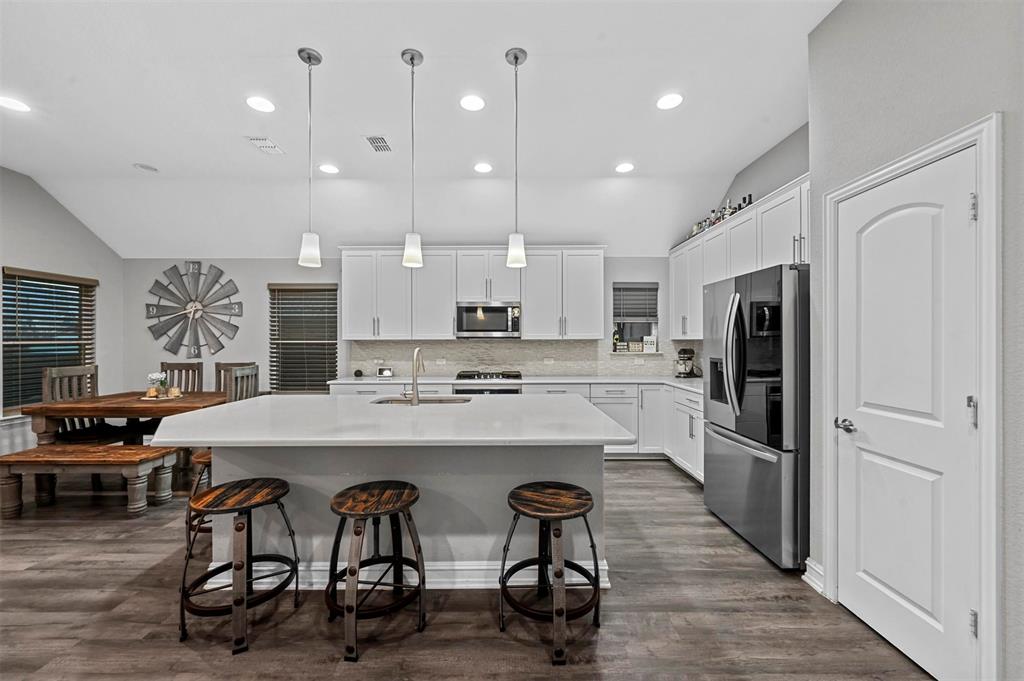 Inspiration Ph 3b-1 - Residential