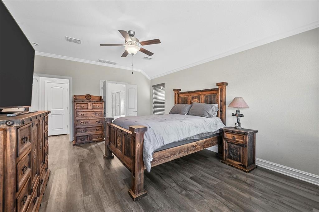 Inspiration Ph 3b-1 - Residential