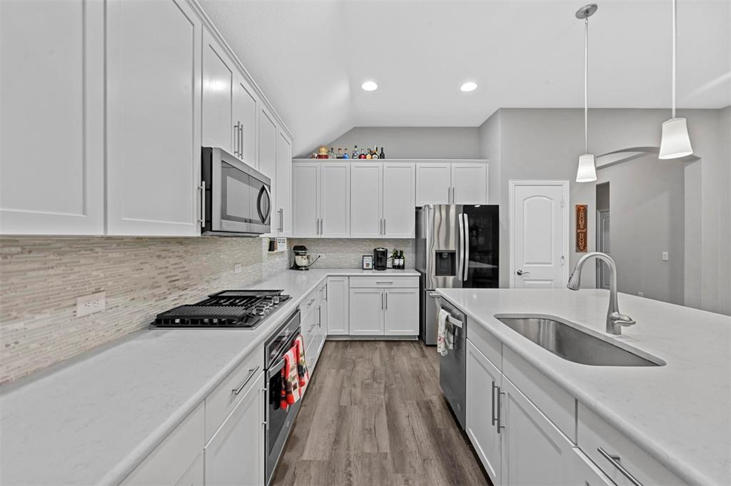 Inspiration Ph 3b-1 - Residential