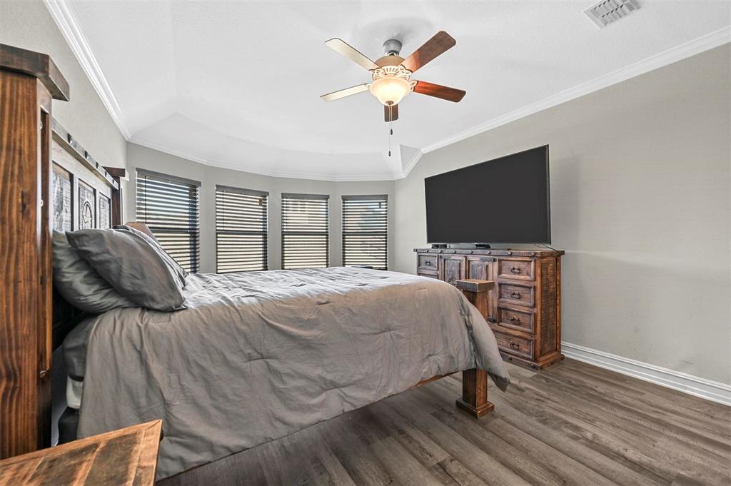 Inspiration Ph 3b-1 - Residential