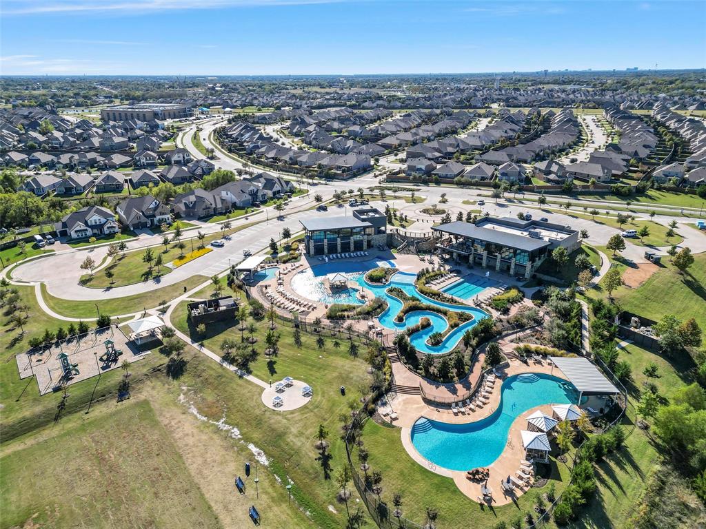 Inspiration Ph 3b-1 - Residential