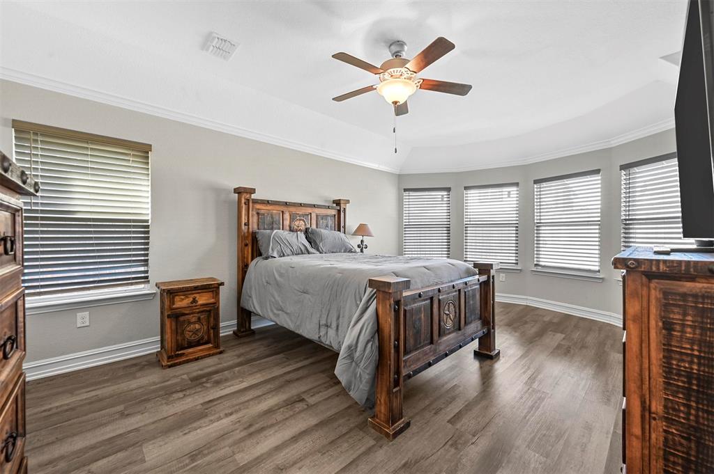 Inspiration Ph 3b-1 - Residential