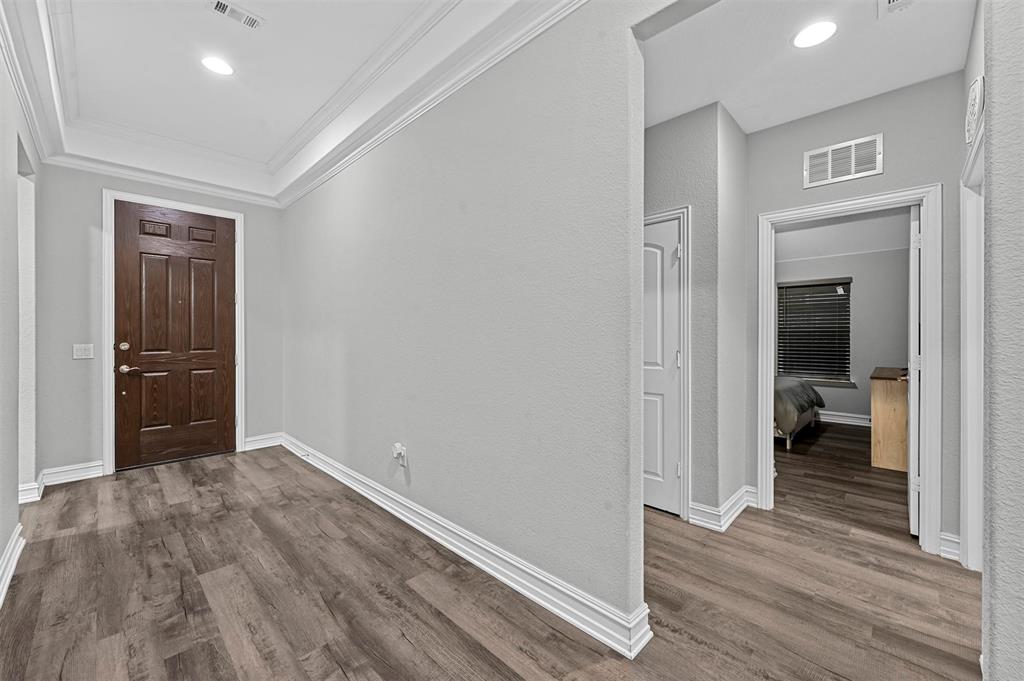 Inspiration Ph 3b-1 - Residential