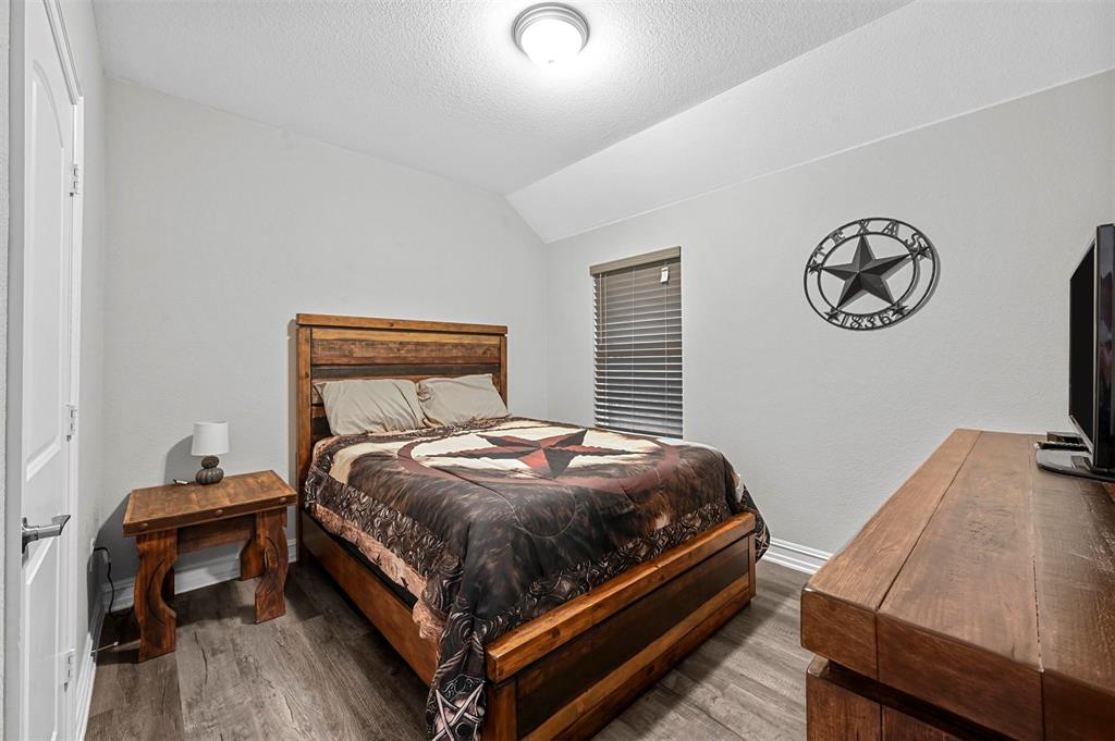 Inspiration Ph 3b-1 - Residential