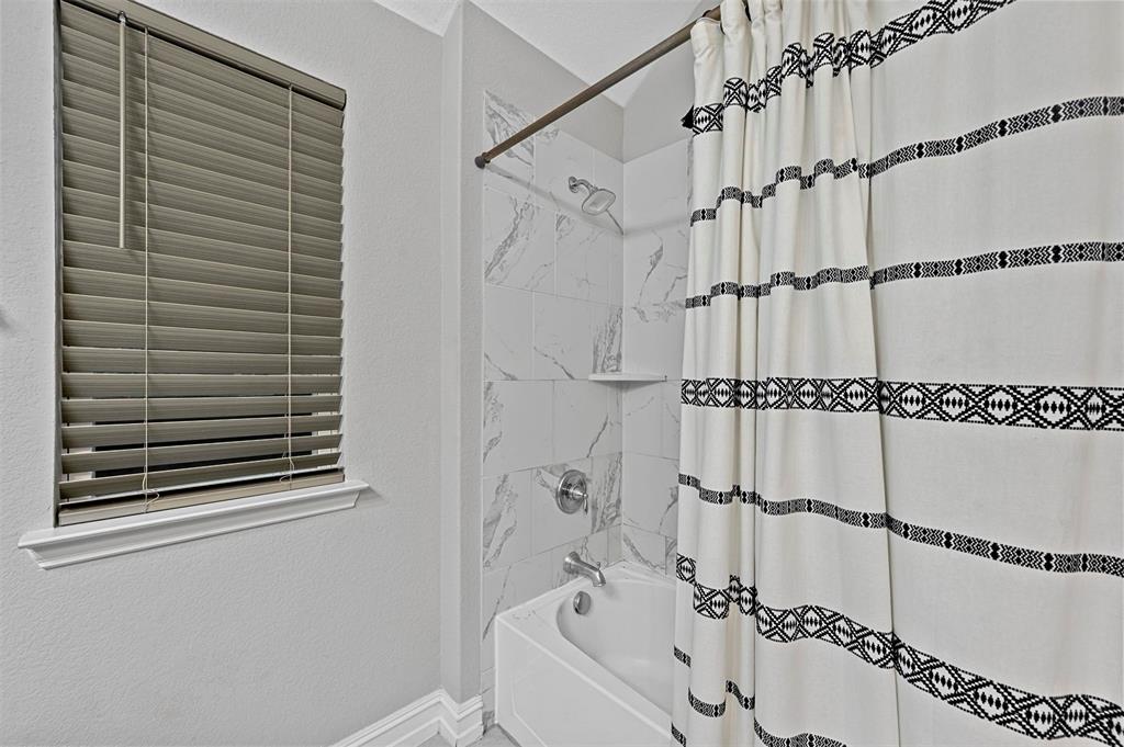 Inspiration Ph 3b-1 - Residential