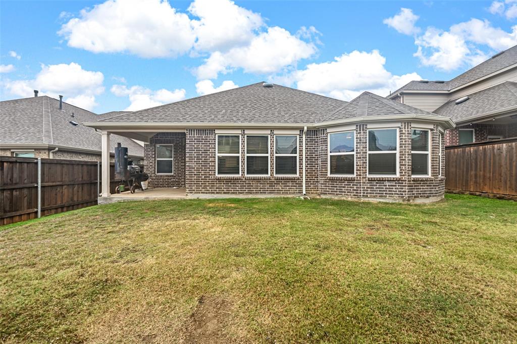 Inspiration Ph 3b-1 - Residential