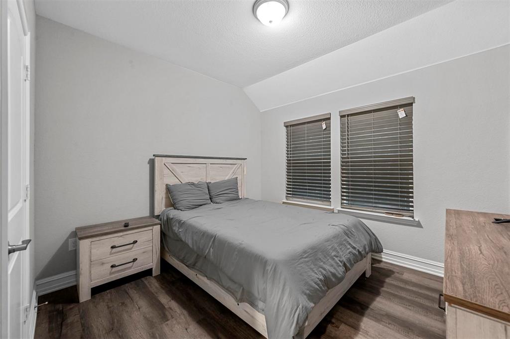 Inspiration Ph 3b-1 - Residential