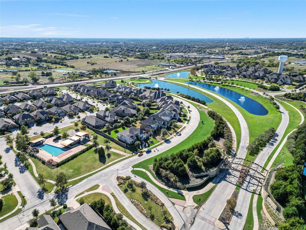 Inspiration Ph 3b-1 - Residential