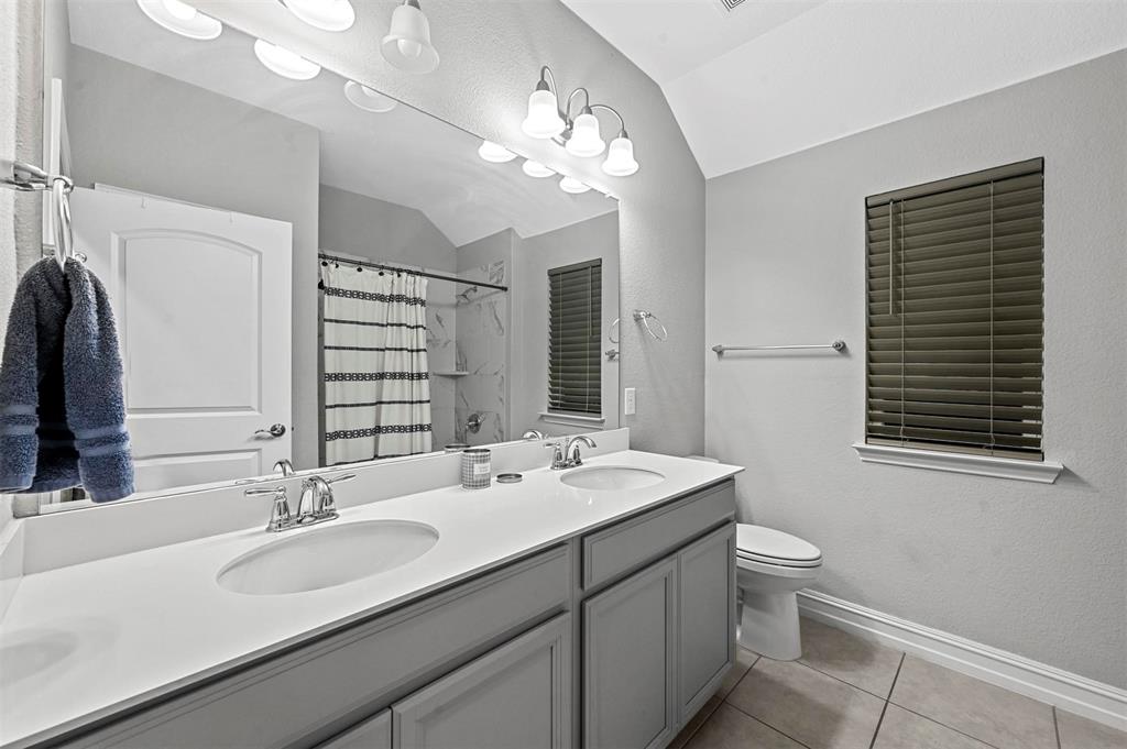 Inspiration Ph 3b-1 - Residential