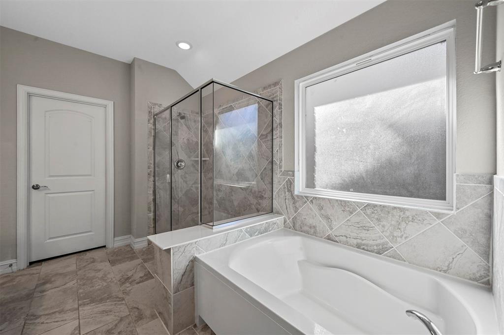 Inspiration Ph 3b-1 - Residential