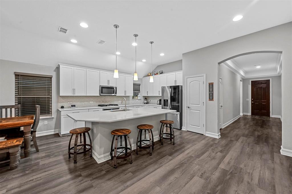 Inspiration Ph 3b-1 - Residential