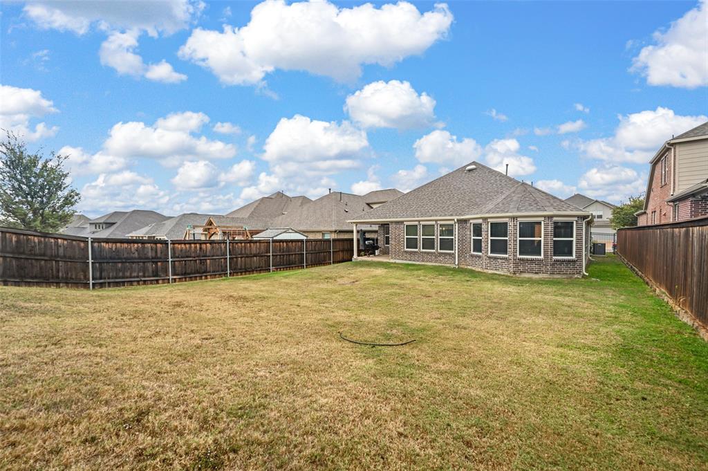 Inspiration Ph 3b-1 - Residential