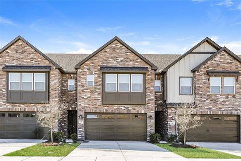 Photo of 5428 Sandstone Drive, Garland, TX 75043 (MLS # 21170209)