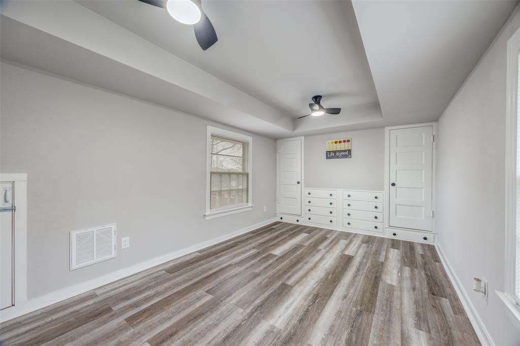 Staples Add - Residential