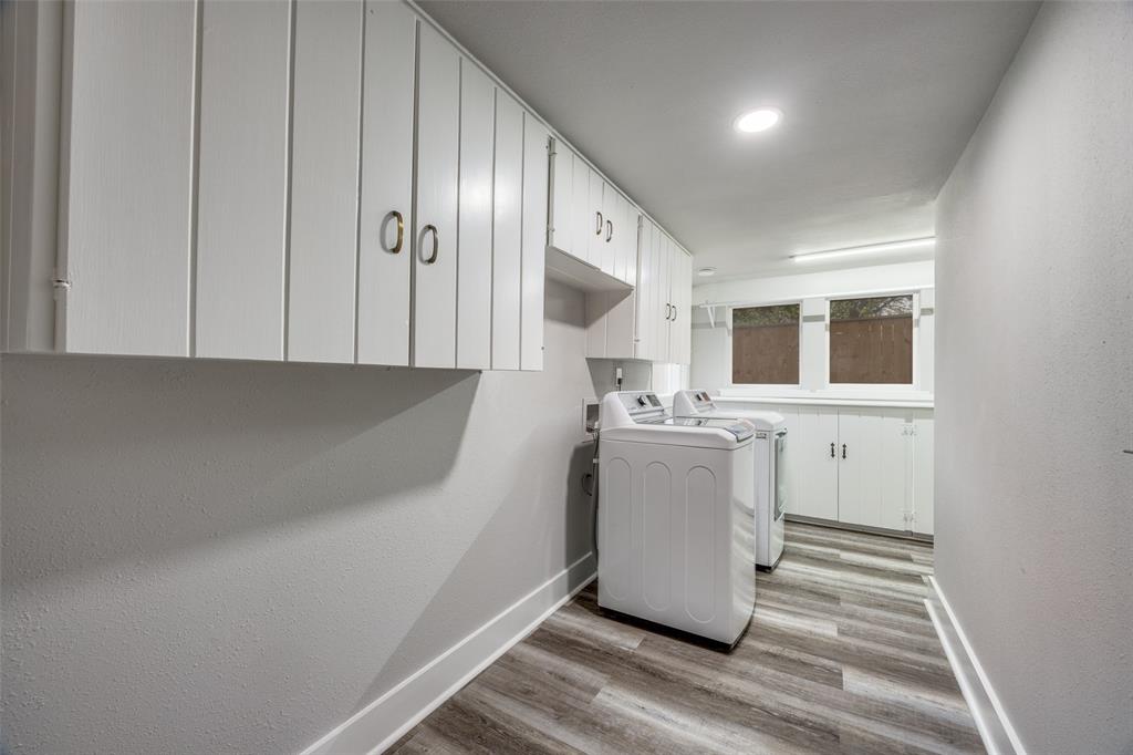 Staples Add - Residential