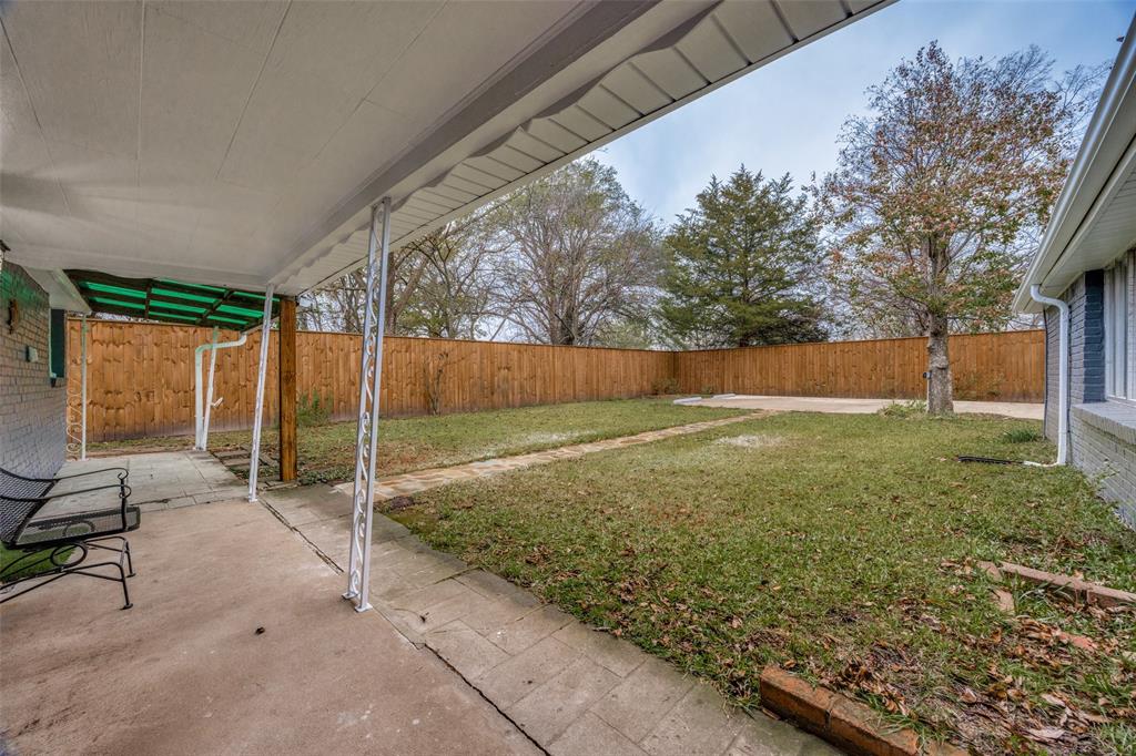 Staples Add - Residential