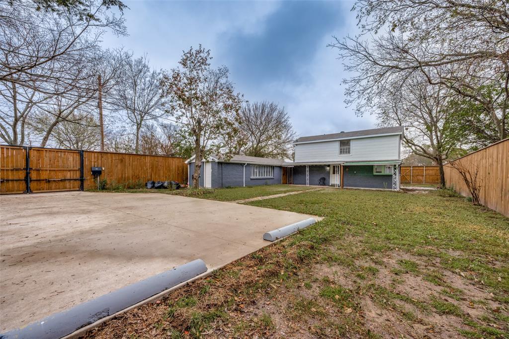 Staples Add - Residential