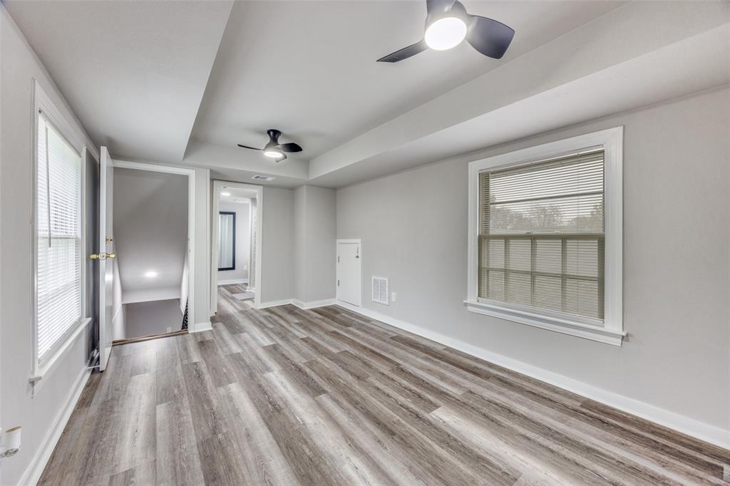 Staples Add - Residential