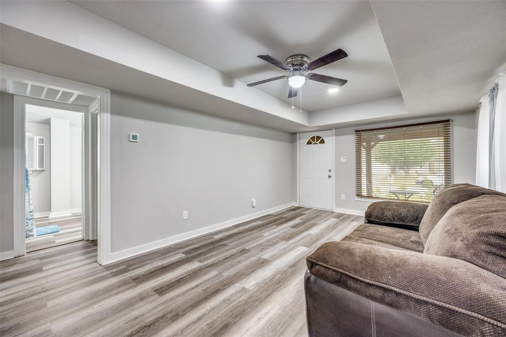 Staples Add - Residential