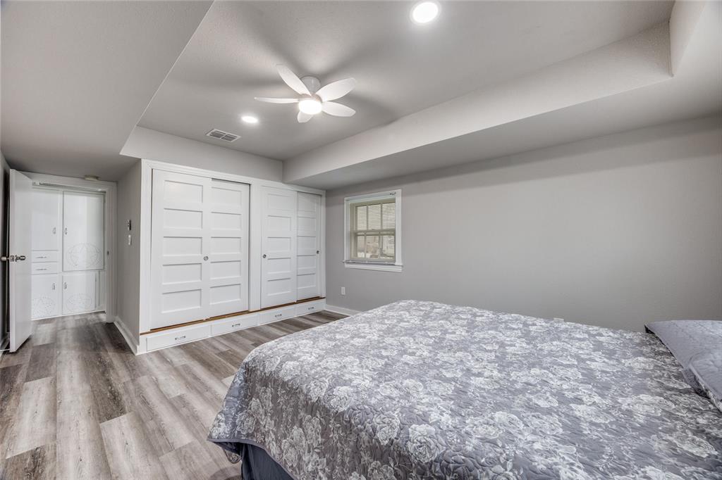 Staples Add - Residential