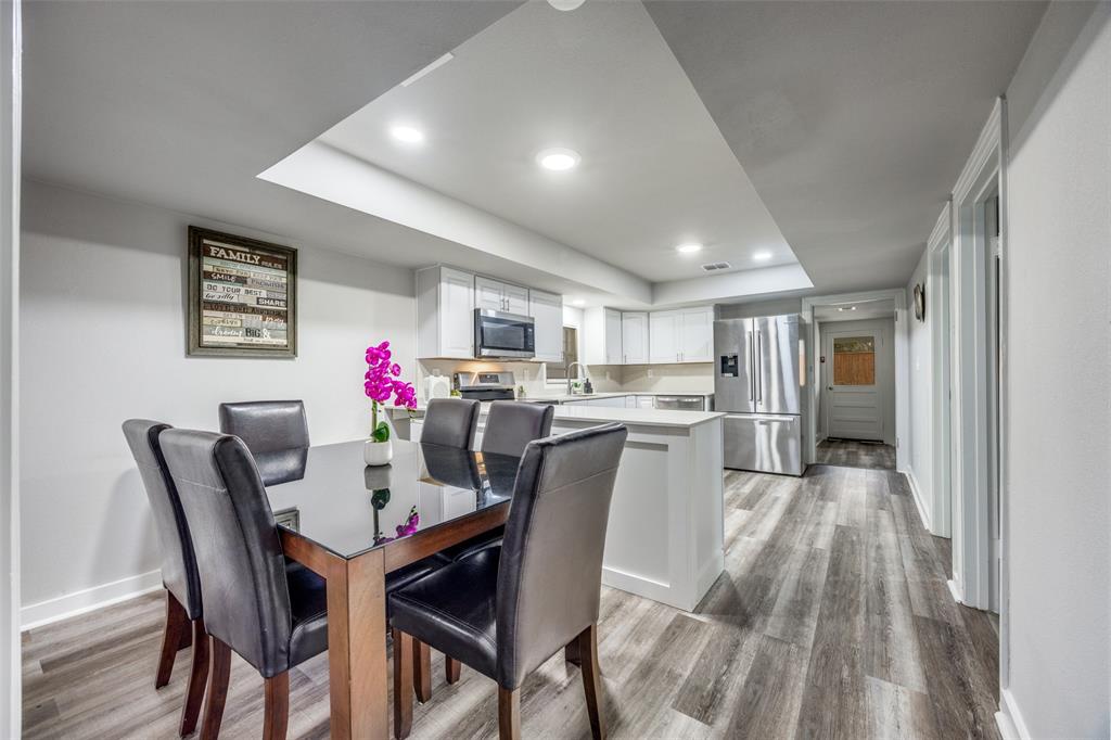 Staples Add - Residential