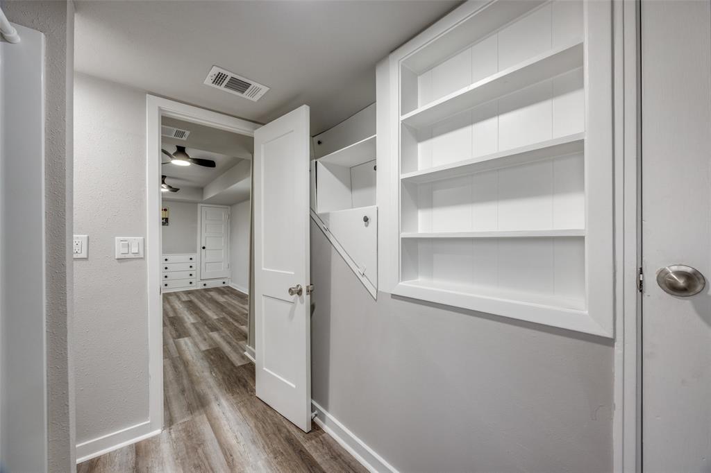 Staples Add - Residential