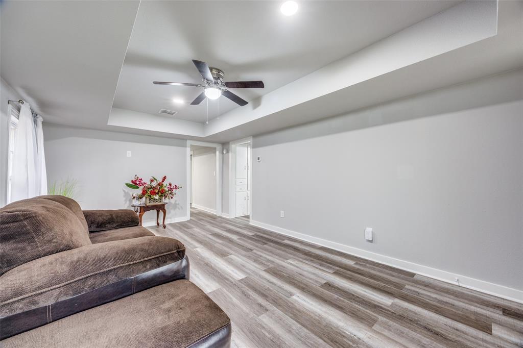 Staples Add - Residential