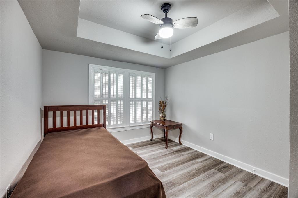 Staples Add - Residential