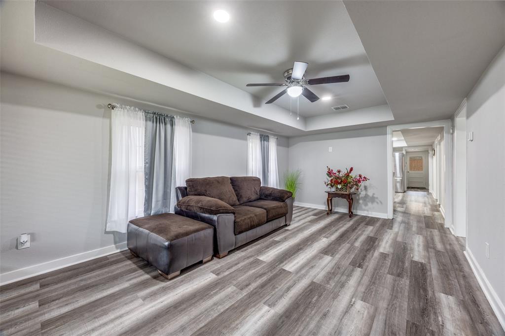 Staples Add - Residential