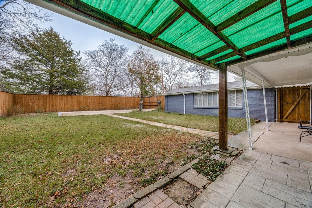 Staples Add - Residential